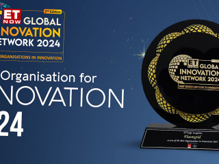 C-6 Phoenix Campus, Ogijo