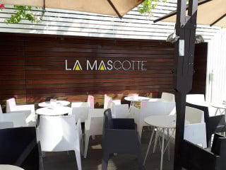 La Mascotte