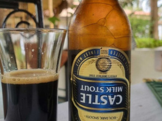 Spices Herbs Ehtiopian