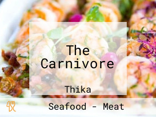 The Carnivore