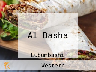 Al Basha
