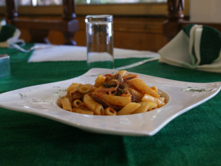 Antica Bar Restaurant Bole አንቲካ ባርና ሬስቶራንት ቦሌ