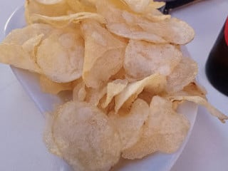 Acc Wild Gecko Handicrafts T1