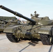 Bauchi,nigerian Army Armour School.