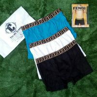 Ayepe Road, Sagamu. Ogun State