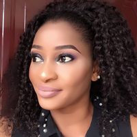 Tenth Planet Suites And Event Centre, Sagamu