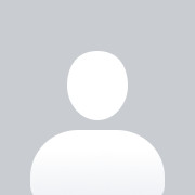 Subway- Airport Road Benin City