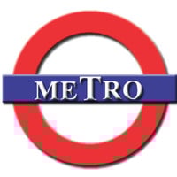 Metro