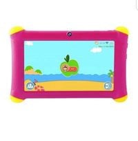 Gra Quarters In Sagamu Ogun State