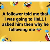 Mr Biggs Lagere Ile-ife